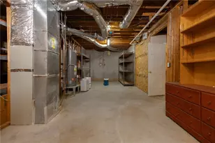 2372 Merrymount Dr, Suwanee, GA 30024 - Photo 68