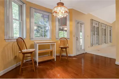 [Address not provided], Suwanee, GA 30024 - Photo 20