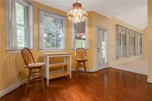 2372 Merrymount Dr, Suwanee, GA 30024 - Photo 20