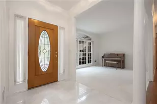 2372 Merrymount Dr, Suwanee, GA 30024 - Photo 8