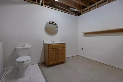 [Address not provided], Suwanee, GA 30024 - Photo 60