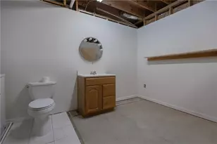 2372 Merrymount Dr, Suwanee, GA 30024 - Photo 60