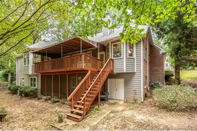 [Address not provided], Suwanee, GA 30024 - Photo 78