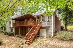 2372 Merrymount Dr, Suwanee, GA 30024 - Photo 78