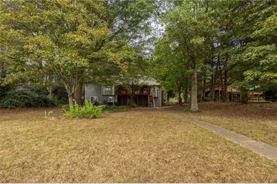 [Address not provided], Suwanee, GA 30024 - Photo 84