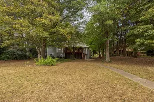 2372 Merrymount Dr, Suwanee, GA 30024 - Photo 84