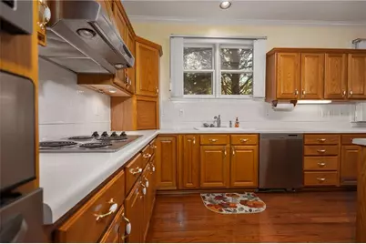 [Address not provided], Suwanee, GA 30024 - Photo 18