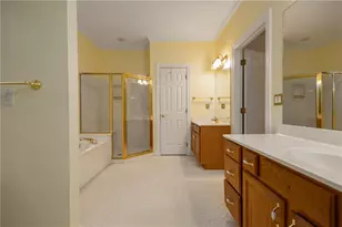 2372 Merrymount Dr, Suwanee, GA 30024 - Photo 30