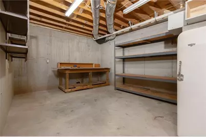 [Address not provided], Suwanee, GA 30024 - Photo 56