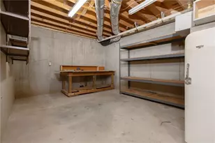 2372 Merrymount Dr, Suwanee, GA 30024 - Photo 56