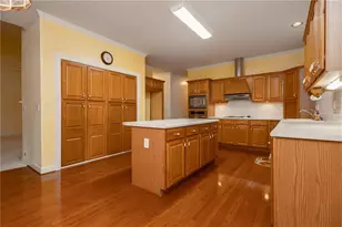 2372 Merrymount Dr, Suwanee, GA 30024 - Photo 16