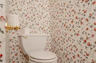 2372 Merrymount Dr, Suwanee, GA 30024 - Photo 46