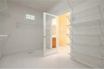 [Address not provided], Suwanee, GA 30024 - Photo 36