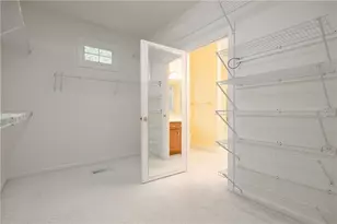 2372 Merrymount Dr, Suwanee, GA 30024 - Photo 36