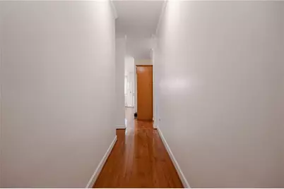 [Address not provided], Suwanee, GA 30024 - Photo 24