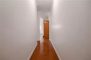 2372 Merrymount Dr, Suwanee, GA 30024 - Photo 24