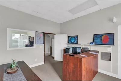 228 N Main Street, Cornelia, GA 30531 - Photo 18