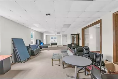 228 N Main Street, Cornelia, GA 30531 - Photo 30