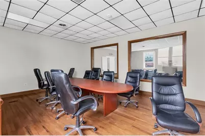 228 N Main Street, Cornelia, GA 30531 - Photo 28