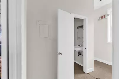 228 N Main Street, Cornelia, GA 30531 - Photo 32