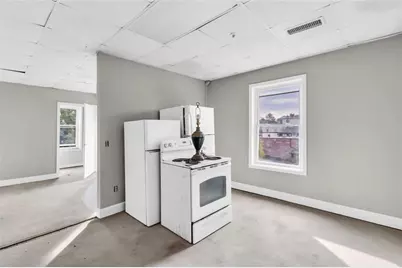 228 N Main Street, Cornelia, GA 30531 - Photo 40