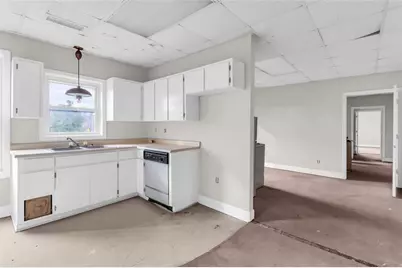 228 N Main Street, Cornelia, GA 30531 - Photo 42