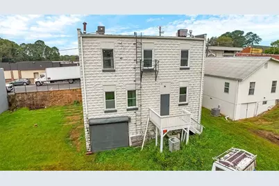 228 N Main Street, Cornelia, GA 30531 - Photo 12