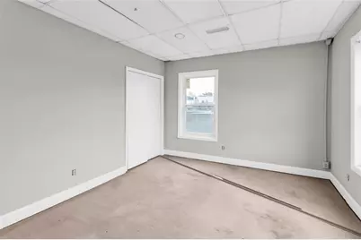 228 N Main Street, Cornelia, GA 30531 - Photo 38