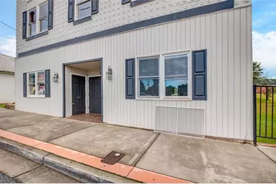 228 N Main Street, Cornelia, GA 30531 - Photo 16