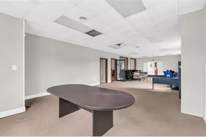 228 N Main Street, Cornelia, GA 30531 - Photo 24