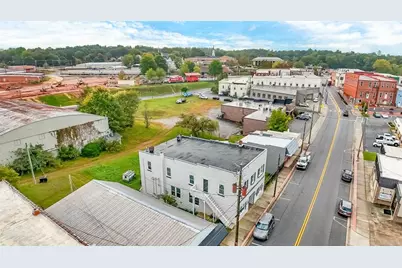 228 N Main Street, Cornelia, GA 30531 - Photo 4