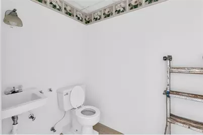 228 N Main Street, Cornelia, GA 30531 - Photo 34