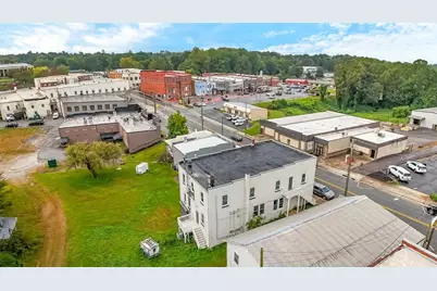 228 N Main Street, Cornelia, GA 30531 - Photo 6