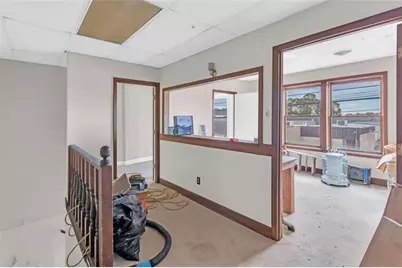 228 N Main Street, Cornelia, GA 30531 - Photo 36