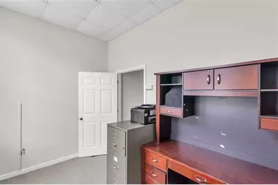 228 N Main Street, Cornelia, GA 30531 - Photo 22