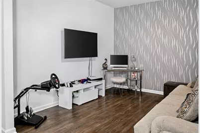 5457 Barberry Avenue, Oakwood, GA 30566 - Photo 26