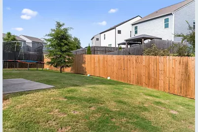 5457 Barberry Avenue, Oakwood, GA 30566 - Photo 32