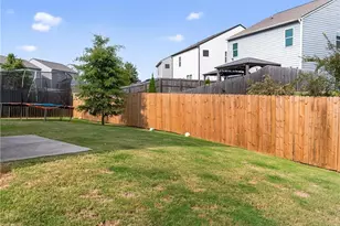 5457 Barberry Ave, Oakwood, GA 30566 - Photo 32