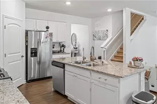 5457 Barberry Ave, Oakwood, GA 30566 - Photo 10