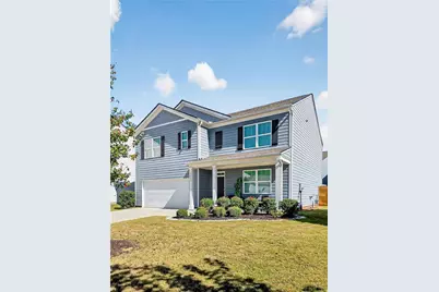 5457 Barberry Avenue, Oakwood, GA 30566 - Photo 6