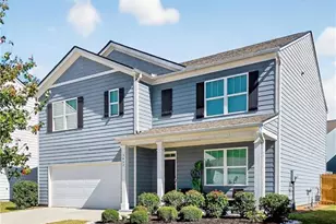 5457 Barberry Ave, Oakwood, GA 30566 - Photo 6