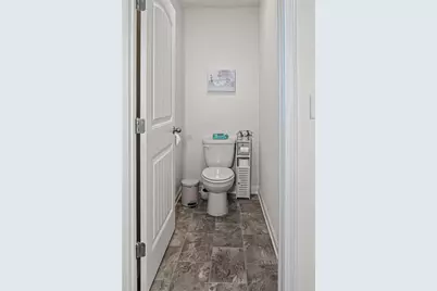 5457 Barberry Avenue, Oakwood, GA 30566 - Photo 24