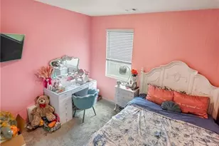 5457 Barberry Ave, Oakwood, GA 30566 - Photo 12