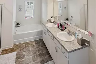 5457 Barberry Ave, Oakwood, GA 30566 - Photo 22