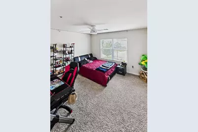 5457 Barberry Avenue, Oakwood, GA 30566 - Photo 20