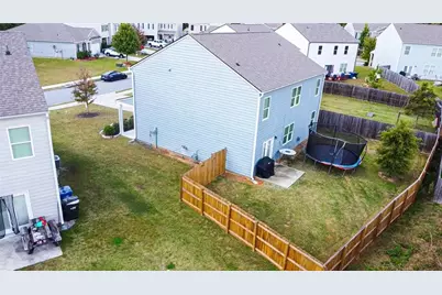 5457 Barberry Avenue, Oakwood, GA 30566 - Photo 30