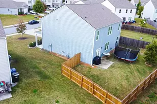 5457 Barberry Ave, Oakwood, GA 30566 - Photo 30