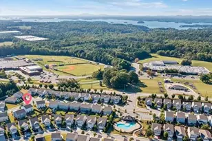 5457 Barberry Ave, Oakwood, GA 30566 - Photo 36