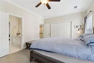 5000 Lexington Dr, Roswell, GA 30075 - Photo 34