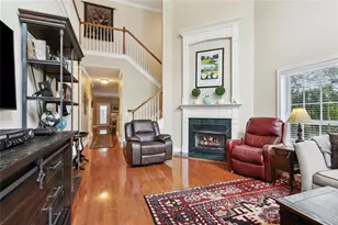 5000 Lexington Dr, Roswell, GA 30075 - Photo 10